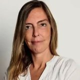 Foto de Livia Mattos